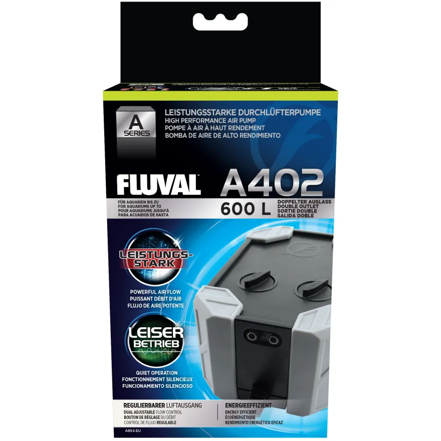 Fluval Air 402