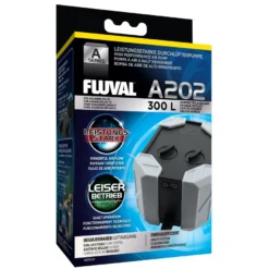 Fluval Air 202