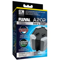 Fluval Air 202