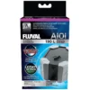 Fluval Air 101