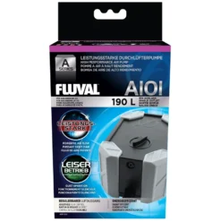 Fluval Air 101