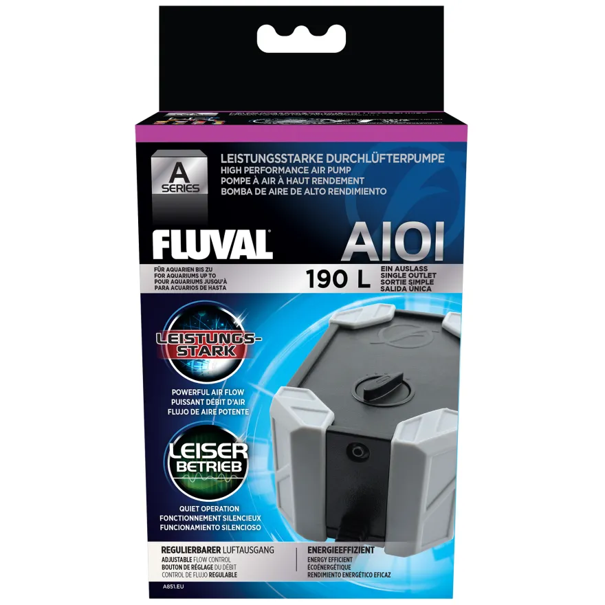 Fluval Air 101