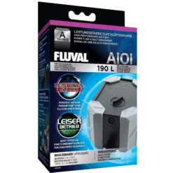 Fluval Air 101