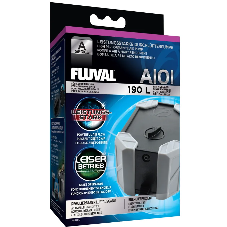 Fluval Air 101
