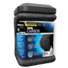 Fluval Aktivkohle 800 g