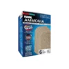 Fluval 307/407 Ammoniak Entferner