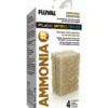 Fluval Ammoniak Entferner Filtereinsatz