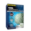Fluval Ammoniak-Entferner 540 g