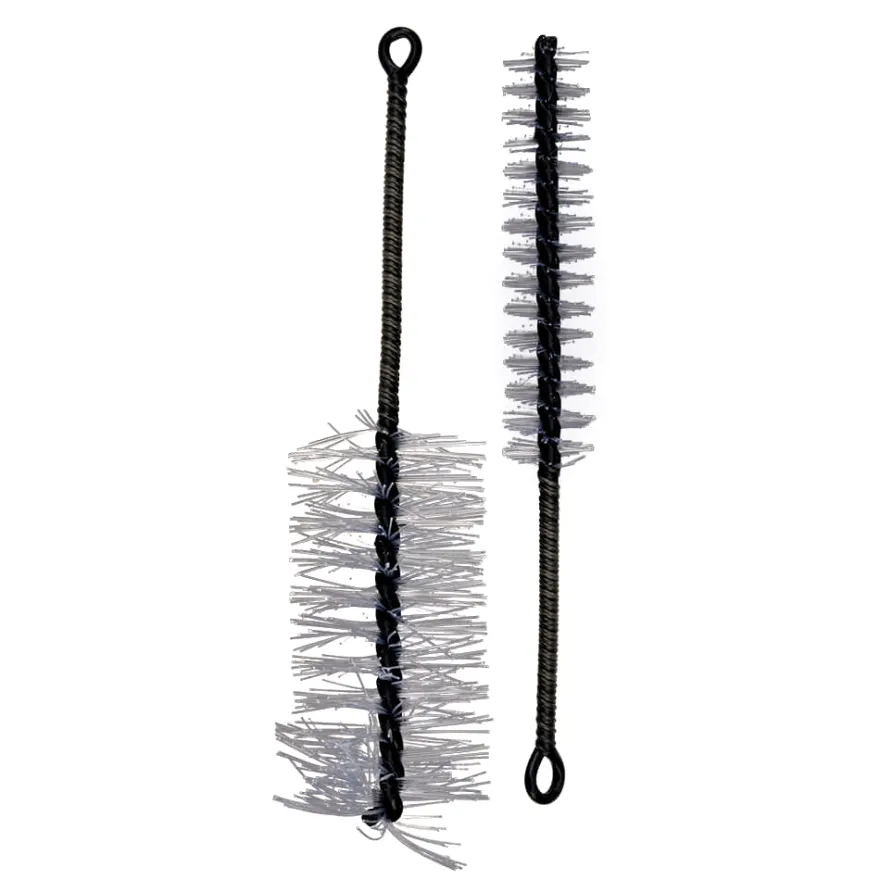 Fluval Antriebsmagnet-Bürstensatz 9 cm