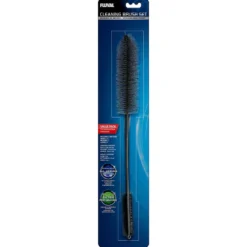 Fluval Aquarium-Bürstensatz 3er-Set