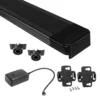 Fluval AquaSky LED 3.0 25W, 83,5-114,9cm