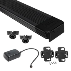 Fluval AquaSky LED 3.0 25W, 83,5-114,9cm