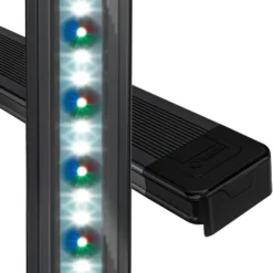 Fluval AquaSky LED 3.0 21W, 75-106,4cm