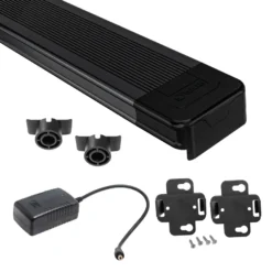 Fluval AquaSky LED 3.0 21W, 75-106,4cm