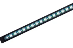 Fluval AquaSky LED 2.0 33W,115-145cm