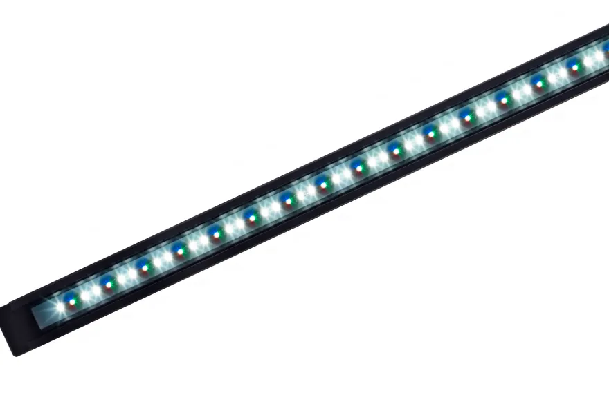 Fluval AquaSky LED 2.0 33W,115-145cm