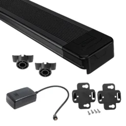 Fluval AquaSky LED 3.0, 33W, 115-146,4cm
