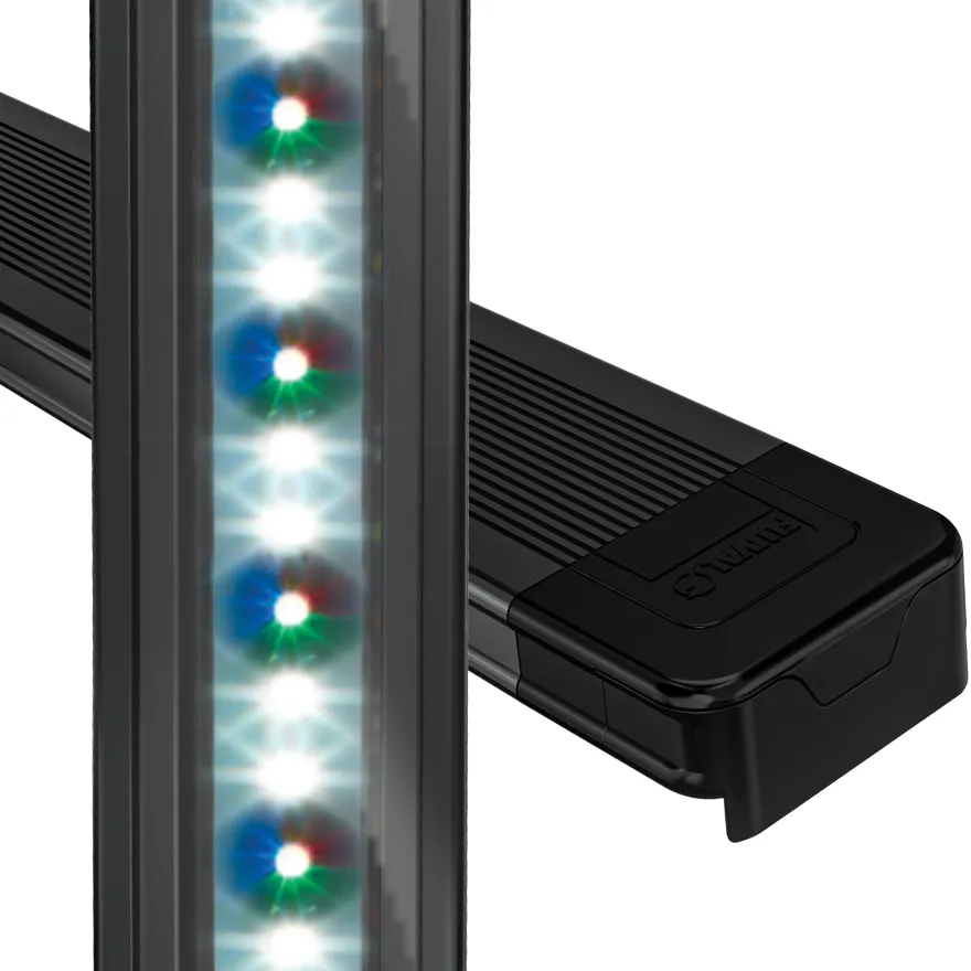 Fluval AquaSky LED 3.0, 33W, 115-146,4cm