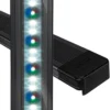 Fluval AquaSky LED 3.0 30W, 99-130,4cm