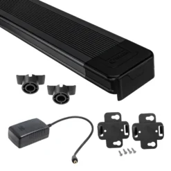 Fluval AquaSky LED 3.0 30W, 99-130,4cm