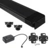 Fluval AquaSky LED 3.0 16W, 53-84,4cm