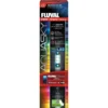 Fluval AquaSky LED 3.0 12W, 38-62,8cm