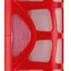 Fluval AquaVac Plus Ersatzfilterpatrone