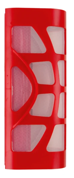 Fluval AquaVac Plus Ersatzfilterpatrone