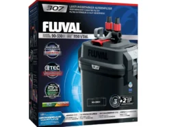 Fluval 307 Aussenfilter