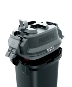 Fluval 307 Aussenfilter