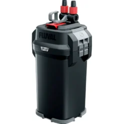 Fluval 207 Aussenfilter
