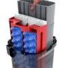 Fluval 107 Aussenfilter