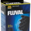 Fluval Bio Foam für 306/406