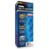 Fluval 207/307 Bio Foam MAX