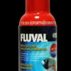 Fluval Biologischer Wasserzusatz 250 ml