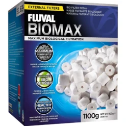 Fluval Biomax 1100 g
