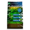 Fluval Bio Stratum, 4 Kg