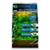 Fluval Bio Stratum, 2 Kg