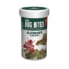 Fluval Bug Bites Algae Wafers 250 ml