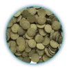 Fluval Bug Bites Algae Wafers 100 ml