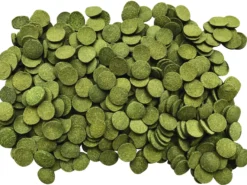 Fluval Bug Bites Algae Wafers 100 ml