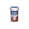 Fluval Bug Bites Betta Color 100ml