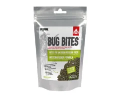 Fluval Bug Bites Bodenfresser 130g