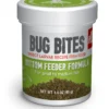 Fluval Bug Bites Bodenfressender S-M 45 g