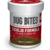 Fluval Bug Bites Cichliden S-M 45g