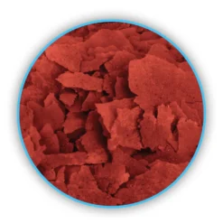 Fluval Bug Bites Colour Enhanc.Flakes 100 ml