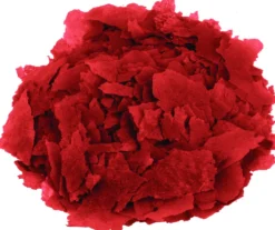 Fluval Bug Bites Colour Enhanc.Flakes 100 ml