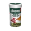 Fluval Bug Bites Spirulina Flakes 250 ml