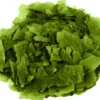 Fluval Bug Bites Spirulina Flakes 100 ml
