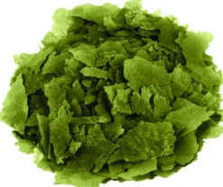 Fluval Bug Bites Spirulina Flakes 100 ml